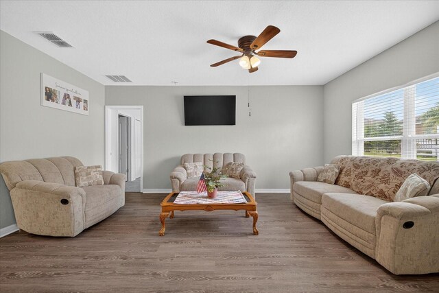 262 Oleander St, Winter Haven, FL 33881 - photo 10