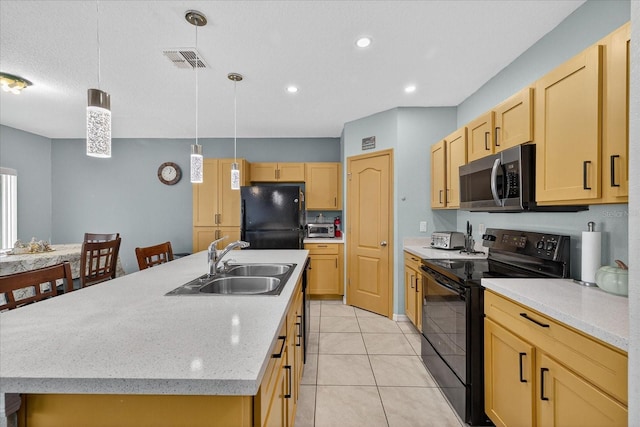262 Oleander St, Winter Haven, FL 33881 - photo 13
