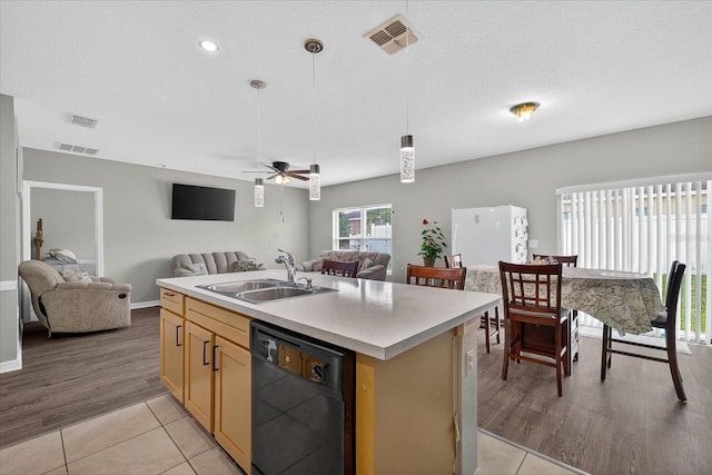 262 Oleander St, Winter Haven, FL 33881 - photo 15