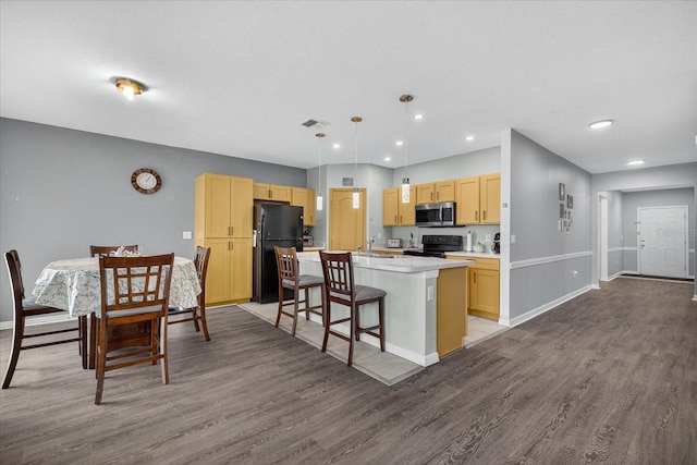 262 Oleander St, Winter Haven, FL 33881 - photo 18