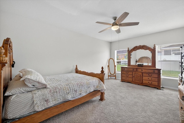 262 Oleander St, Winter Haven, FL 33881 - photo 19