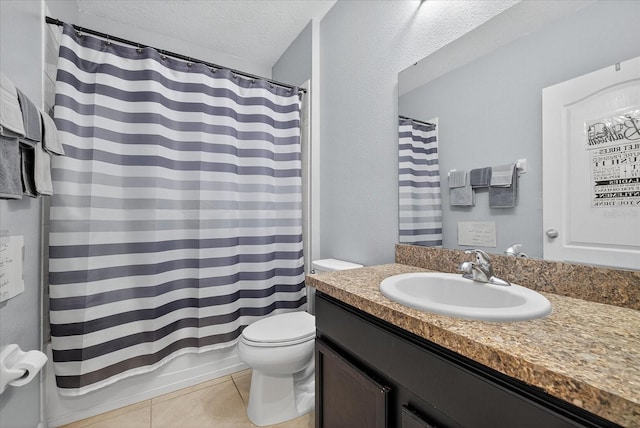 262 Oleander St, Winter Haven, FL 33881 - photo 21