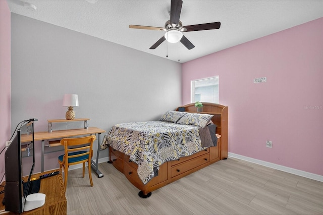 262 Oleander St, Winter Haven, FL 33881 - photo 23