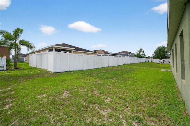 262 Oleander St, Winter Haven, FL 33881 - photo 26