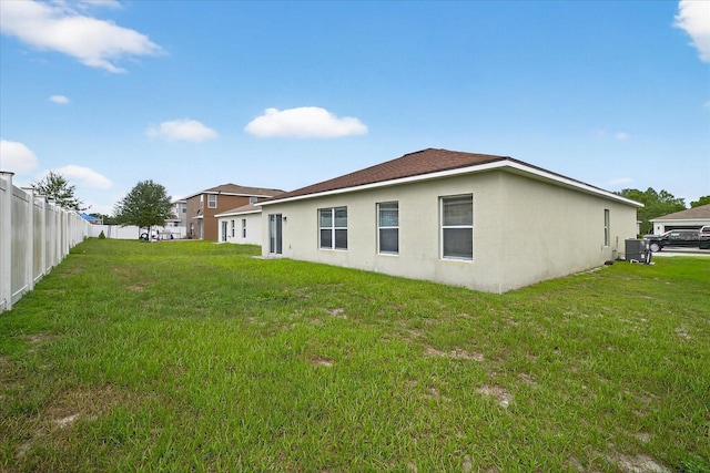 262 Oleander St, Winter Haven, FL 33881 - photo 27
