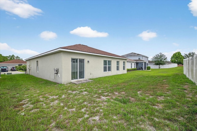 262 Oleander St, Winter Haven, FL 33881 - photo 28