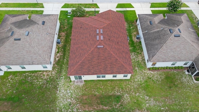 262 Oleander St, Winter Haven, FL 33881 - photo 30