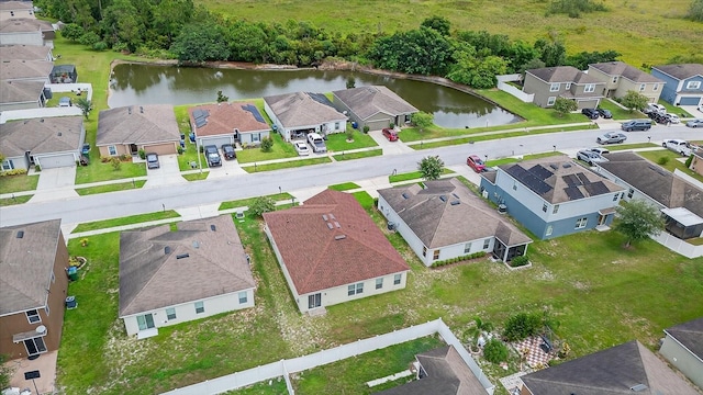 262 Oleander St, Winter Haven, FL 33881 - photo 32