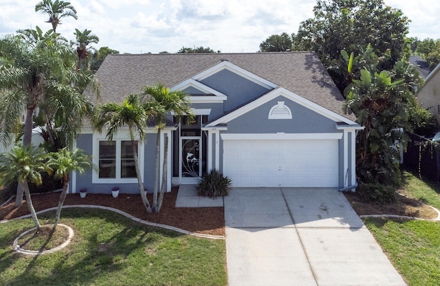 122 Island Water Way, Apollo Beach, FL 33572 - photo 1