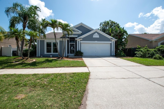 122 Island Water Way, Apollo Beach, FL 33572 - photo 2