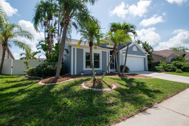 122 Island Water Way, Apollo Beach, FL 33572 - photo 3