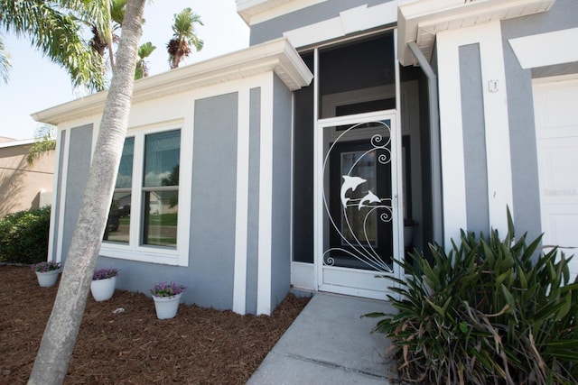 122 Island Water Way, Apollo Beach, FL 33572 - photo 4