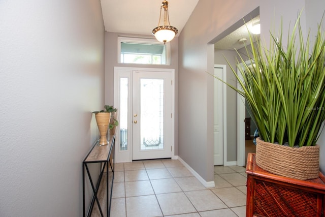 122 Island Water Way, Apollo Beach, FL 33572 - photo 6