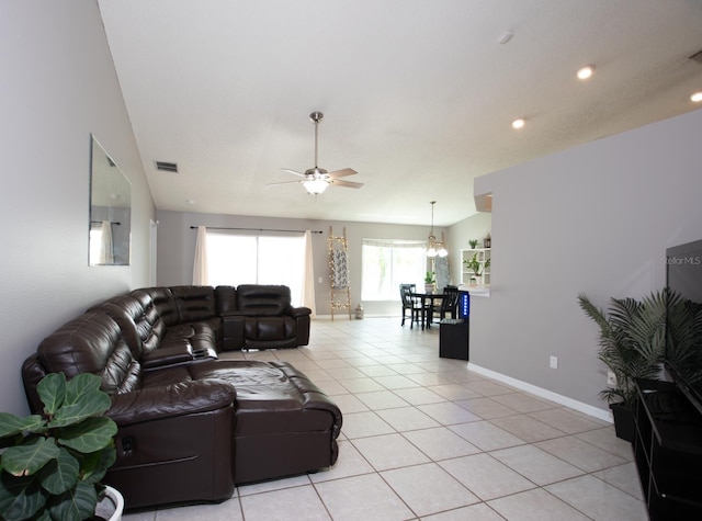 122 Island Water Way, Apollo Beach, FL 33572 - photo 7
