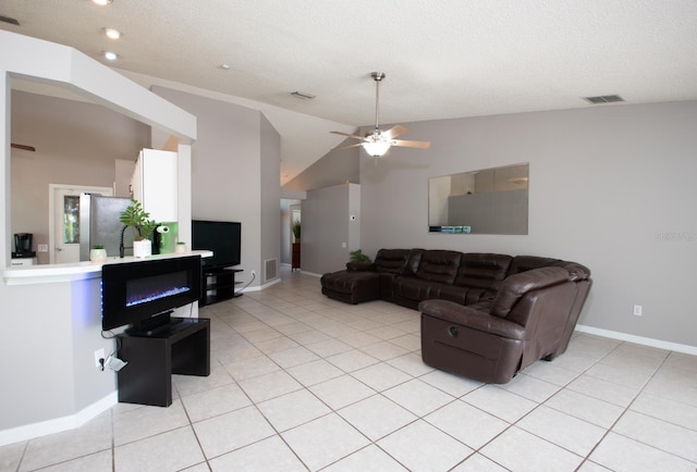 122 Island Water Way, Apollo Beach, FL 33572 - photo 8