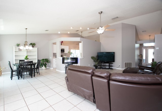 122 Island Water Way, Apollo Beach, FL 33572 - photo 9