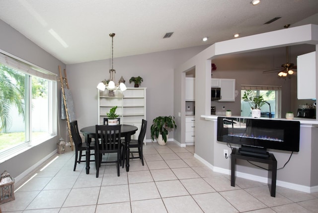 122 Island Water Way, Apollo Beach, FL 33572 - photo 10