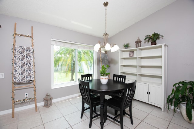 122 Island Water Way, Apollo Beach, FL 33572 - photo 12