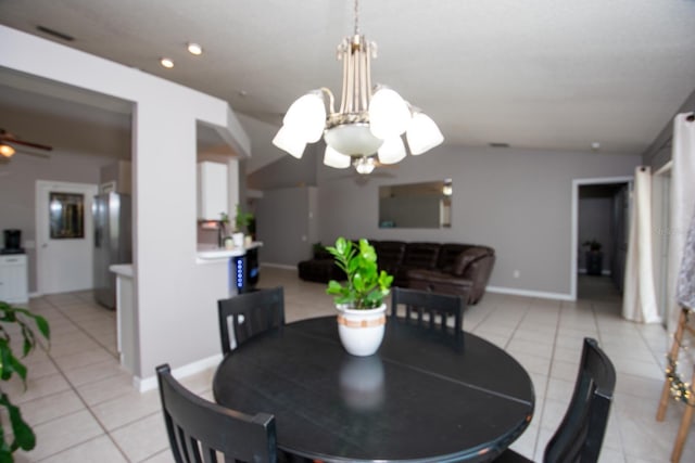 122 Island Water Way, Apollo Beach, FL 33572 - photo 13