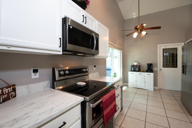 122 Island Water Way, Apollo Beach, FL 33572 - photo 15