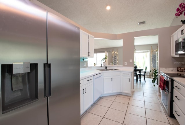 122 Island Water Way, Apollo Beach, FL 33572 - photo 16