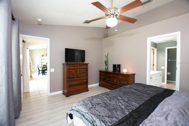 122 Island Water Way, Apollo Beach, FL 33572 - photo 19