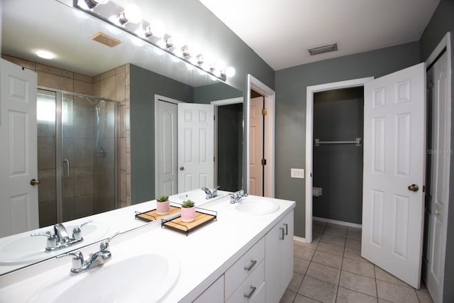 122 Island Water Way, Apollo Beach, FL 33572 - photo 20
