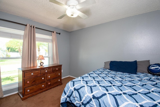 122 Island Water Way, Apollo Beach, FL 33572 - photo 23