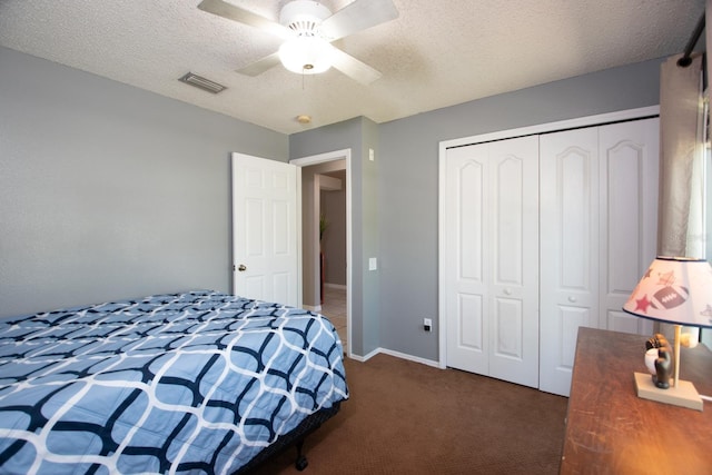 122 Island Water Way, Apollo Beach, FL 33572 - photo 24