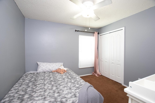 122 Island Water Way, Apollo Beach, FL 33572 - photo 25