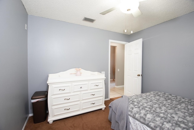 122 Island Water Way, Apollo Beach, FL 33572 - photo 26