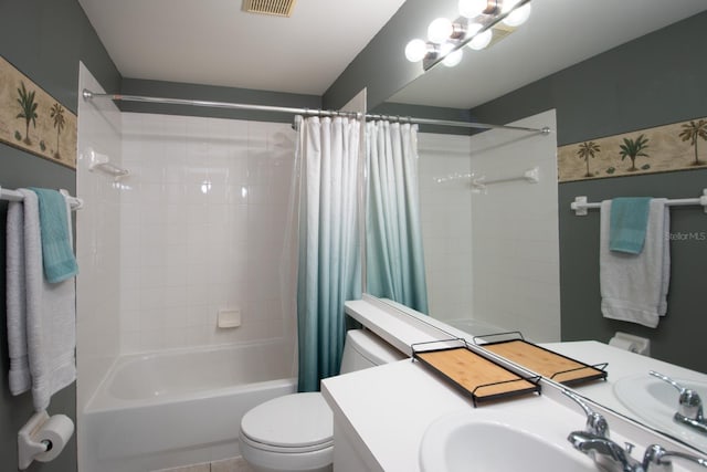 122 Island Water Way, Apollo Beach, FL 33572 - photo 27