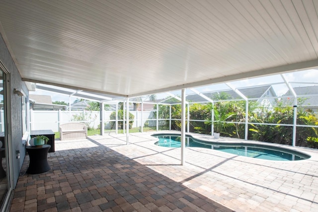 122 Island Water Way, Apollo Beach, FL 33572 - photo 28