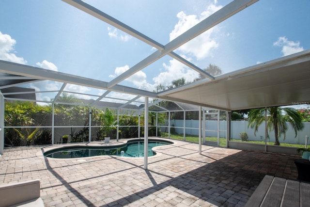 122 Island Water Way, Apollo Beach, FL 33572 - photo 29