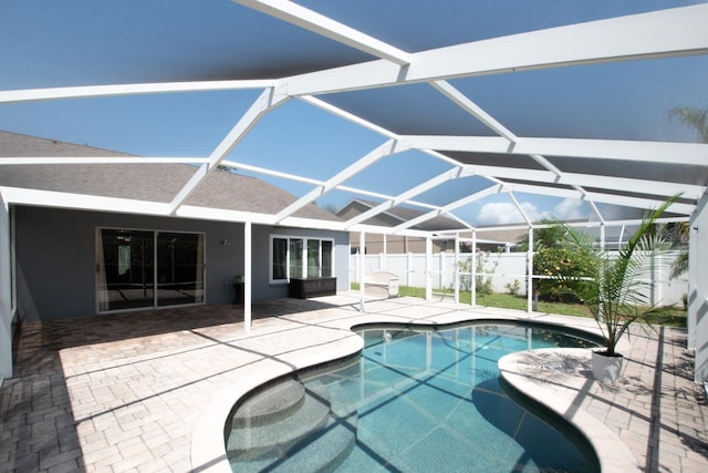 122 Island Water Way, Apollo Beach, FL 33572 - photo 30