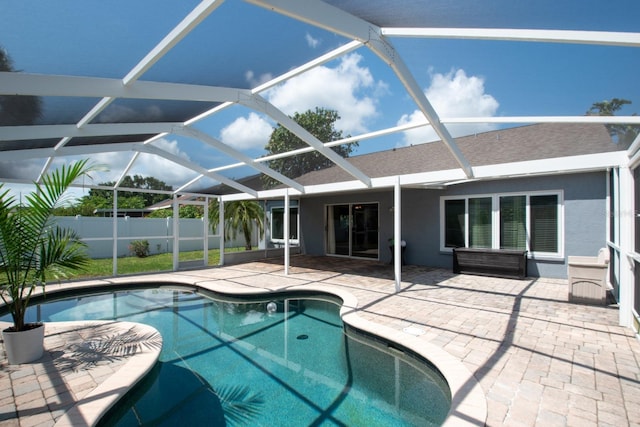 122 Island Water Way, Apollo Beach, FL 33572 - photo 31
