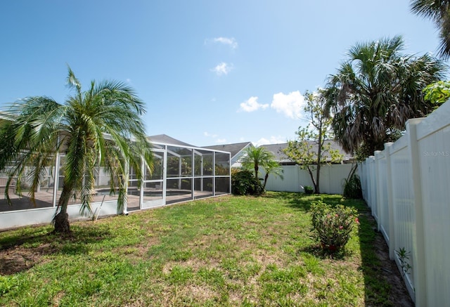 122 Island Water Way, Apollo Beach, FL 33572 - photo 32