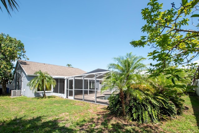 122 Island Water Way, Apollo Beach, FL 33572 - photo 34