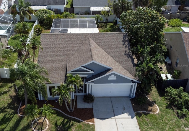 122 Island Water Way, Apollo Beach, FL 33572 - photo 36