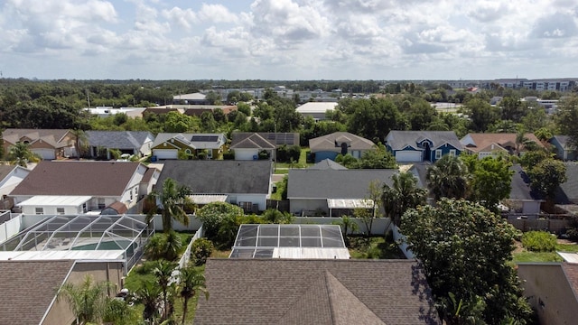 122 Island Water Way, Apollo Beach, FL 33572 - photo 37
