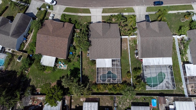 122 Island Water Way, Apollo Beach, FL 33572 - photo 39
