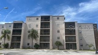 5541 Bay Blvd Unit 407, Port Richey, FL 34668 - photo 1