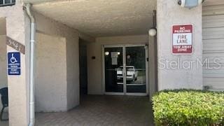 5541 Bay Blvd Unit 407, Port Richey, FL 34668 - photo 3
