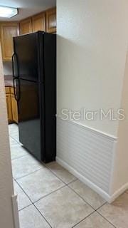 5541 Bay Blvd Unit 407, Port Richey, FL 34668 - photo 6