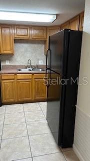 5541 Bay Blvd Unit 407, Port Richey, FL 34668 - photo 7