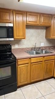 5541 Bay Blvd Unit 407, Port Richey, FL 34668 - photo 8