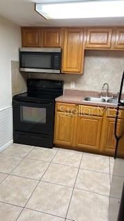 5541 Bay Blvd Unit 407, Port Richey, FL 34668 - photo 9