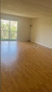 5541 Bay Blvd Unit 407, Port Richey, FL 34668 - photo 10