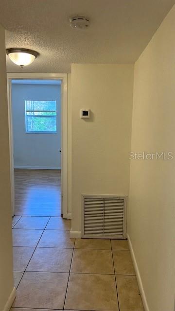 5541 Bay Blvd Unit 407, Port Richey, FL 34668 - photo 11