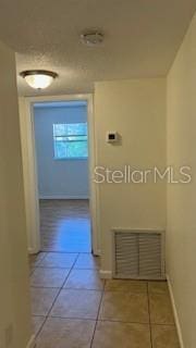 5541 Bay Blvd Unit 407, Port Richey, FL 34668 - photo 13